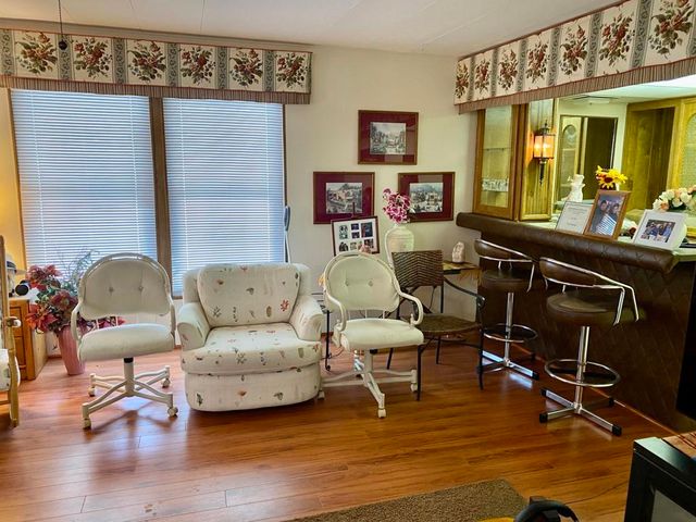 15500 Bubbling Wells Road 275, Desert Hot Springs, CA 92240