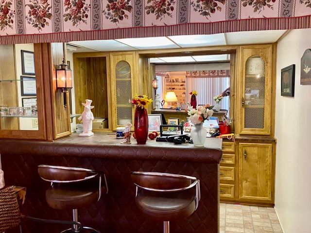 15500 Bubbling Wells Road 275, Desert Hot Springs, CA 92240