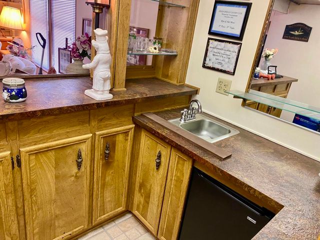 15500 Bubbling Wells Road 275, Desert Hot Springs, CA 92240