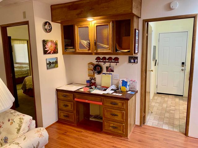 15500 Bubbling Wells Road 275, Desert Hot Springs, CA 92240