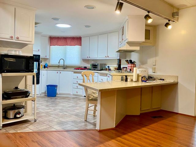 15500 Bubbling Wells Road 275, Desert Hot Springs, CA 92240