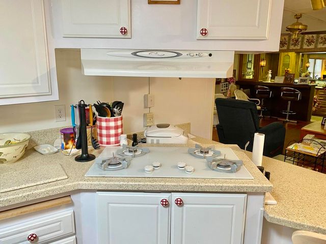 15500 Bubbling Wells Road 275, Desert Hot Springs, CA 92240