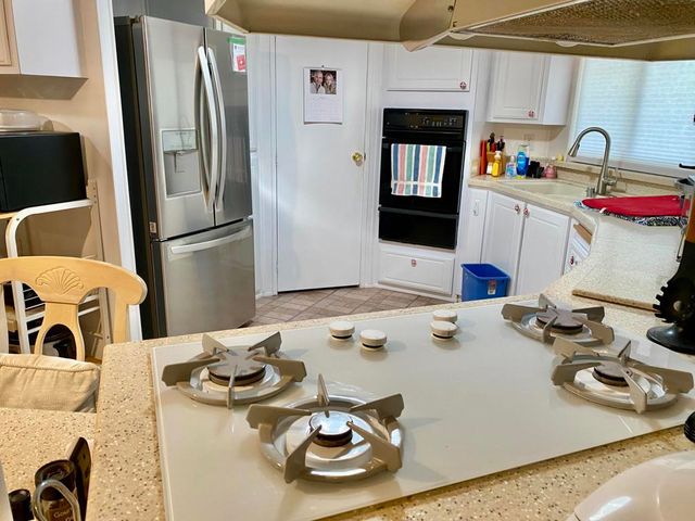 15500 Bubbling Wells Road 275, Desert Hot Springs, CA 92240