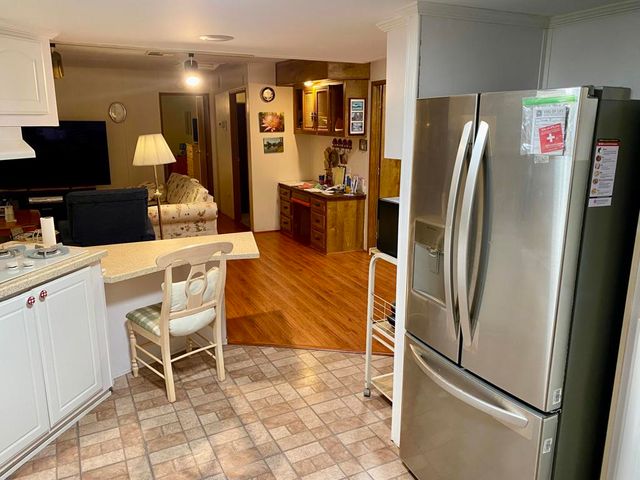 15500 Bubbling Wells Road 275, Desert Hot Springs, CA 92240