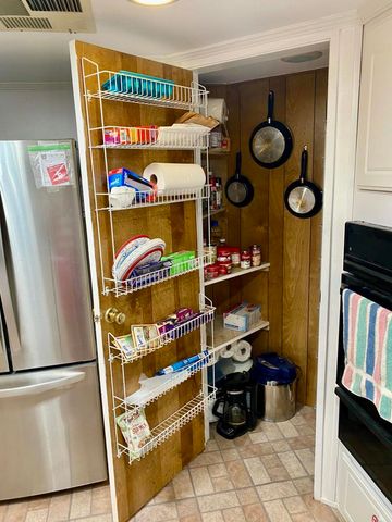 15500 Bubbling Wells Road 275, Desert Hot Springs, CA 92240