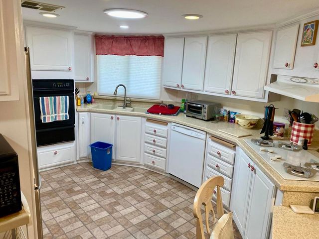 15500 Bubbling Wells Road 275, Desert Hot Springs, CA 92240