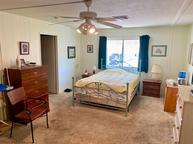 15500 Bubbling Wells Road 275, Desert Hot Springs, CA 92240