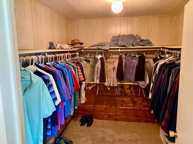 15500 Bubbling Wells Road 275, Desert Hot Springs, CA 92240