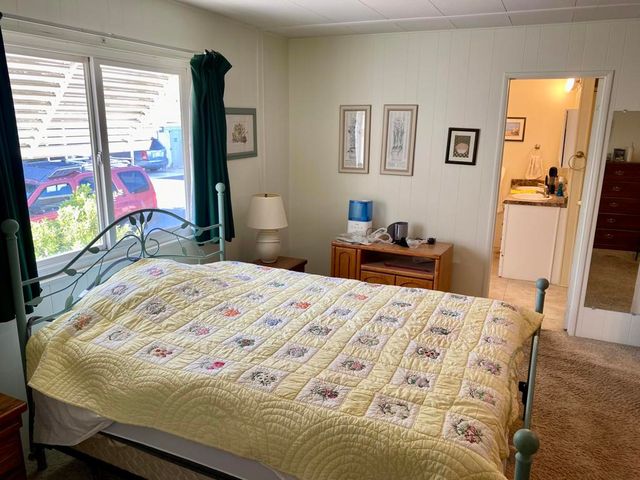 15500 Bubbling Wells Road 275, Desert Hot Springs, CA 92240