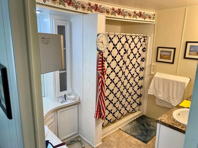 15500 Bubbling Wells Road 275, Desert Hot Springs, CA 92240