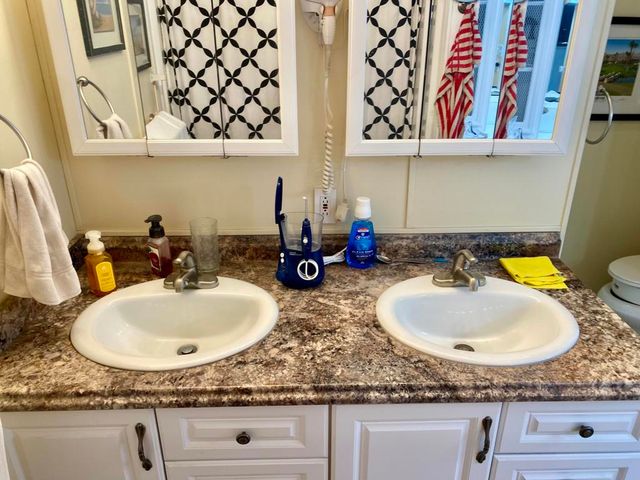 15500 Bubbling Wells Road 275, Desert Hot Springs, CA 92240