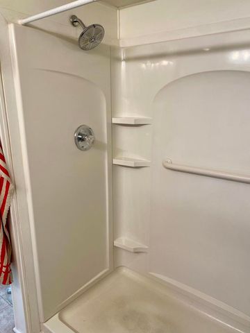 15500 Bubbling Wells Road 275, Desert Hot Springs, CA 92240