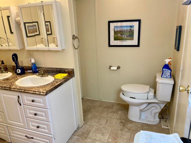 15500 Bubbling Wells Road 275, Desert Hot Springs, CA 92240