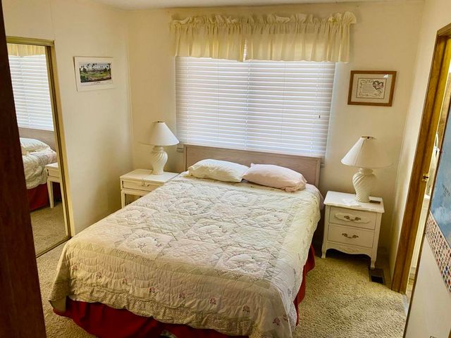 15500 Bubbling Wells Road 275, Desert Hot Springs, CA 92240