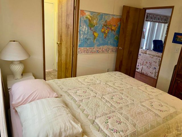 15500 Bubbling Wells Road 275, Desert Hot Springs, CA 92240