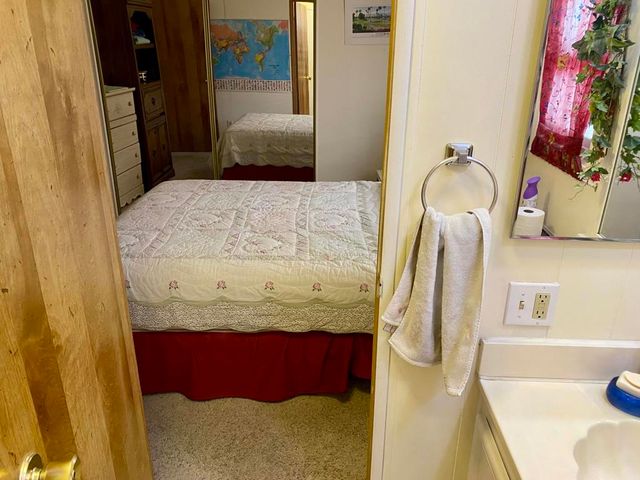 15500 Bubbling Wells Road 275, Desert Hot Springs, CA 92240