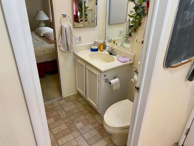 15500 Bubbling Wells Road 275, Desert Hot Springs, CA 92240