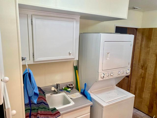 15500 Bubbling Wells Road 275, Desert Hot Springs, CA 92240