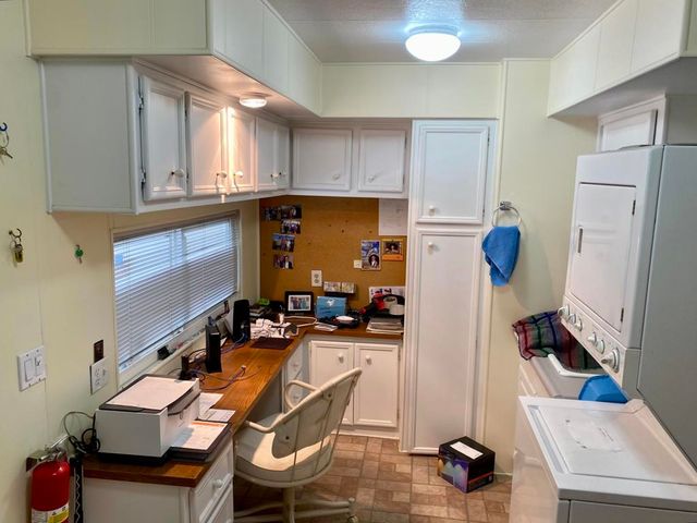 15500 Bubbling Wells Road 275, Desert Hot Springs, CA 92240