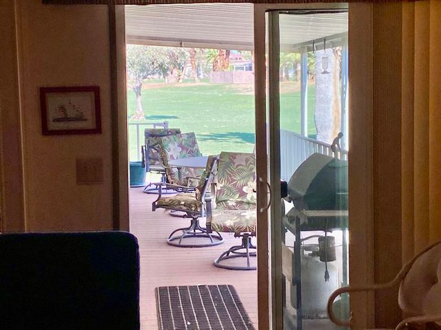 15500 Bubbling Wells Road 275, Desert Hot Springs, CA 92240