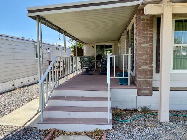 15500 Bubbling Wells Road 275, Desert Hot Springs, CA 92240