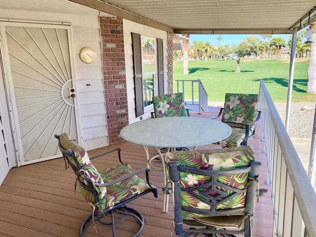 15500 Bubbling Wells Road 275, Desert Hot Springs, CA 92240