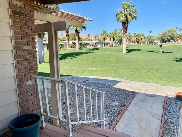 15500 Bubbling Wells Road 275, Desert Hot Springs, CA 92240