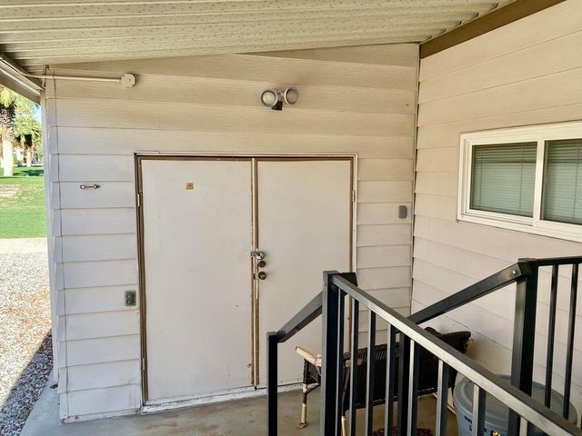 15500 Bubbling Wells Road 275, Desert Hot Springs, CA 92240