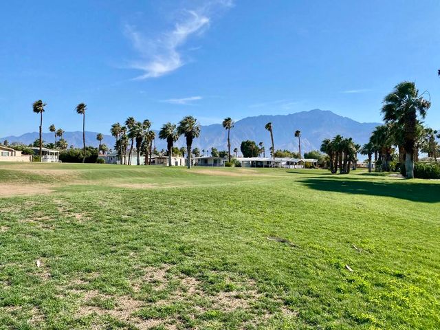 15500 Bubbling Wells Road 275, Desert Hot Springs, CA 92240