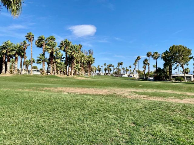 15500 Bubbling Wells Road 275, Desert Hot Springs, CA 92240