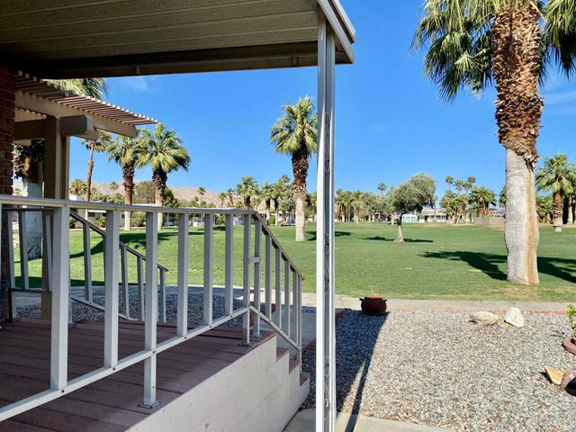 15500 Bubbling Wells Road 275, Desert Hot Springs, CA 92240