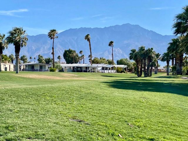 15500 Bubbling Wells Road 275, Desert Hot Springs, CA 92240