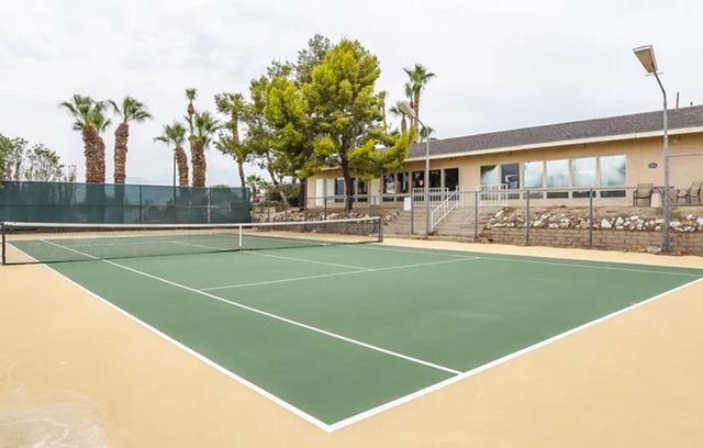 15500 Bubbling Wells Road 275, Desert Hot Springs, CA 92240