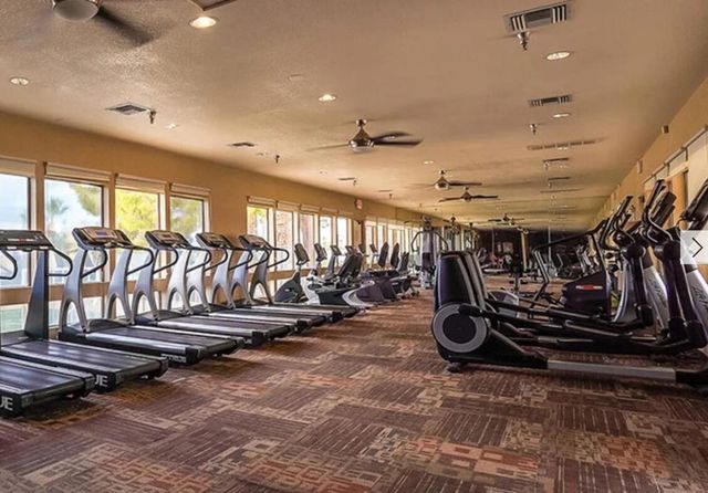 15500 Bubbling Wells Road 275, Desert Hot Springs, CA 92240