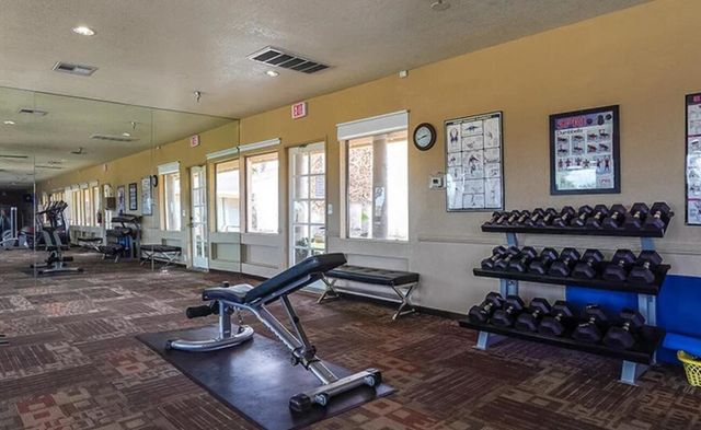 15500 Bubbling Wells Road 275, Desert Hot Springs, CA 92240