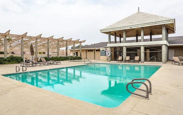 15500 Bubbling Wells Road 275, Desert Hot Springs, CA 92240