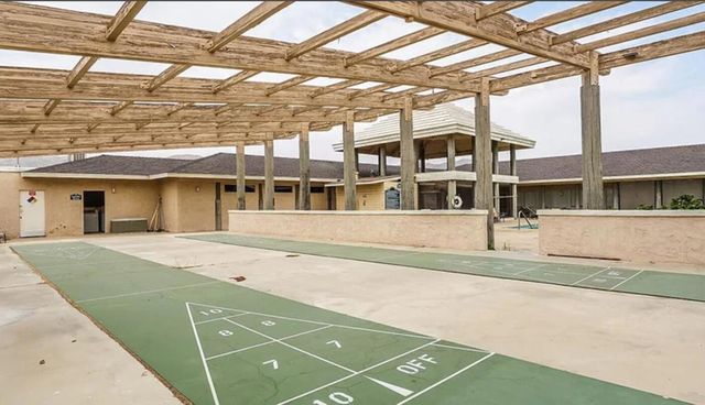 15500 Bubbling Wells Road 275, Desert Hot Springs, CA 92240