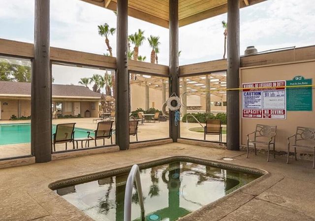 15500 Bubbling Wells Road 275, Desert Hot Springs, CA 92240