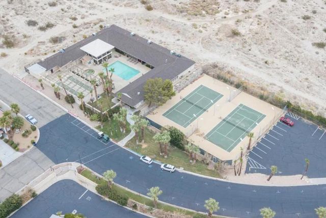 15500 Bubbling Wells Road 275, Desert Hot Springs, CA 92240