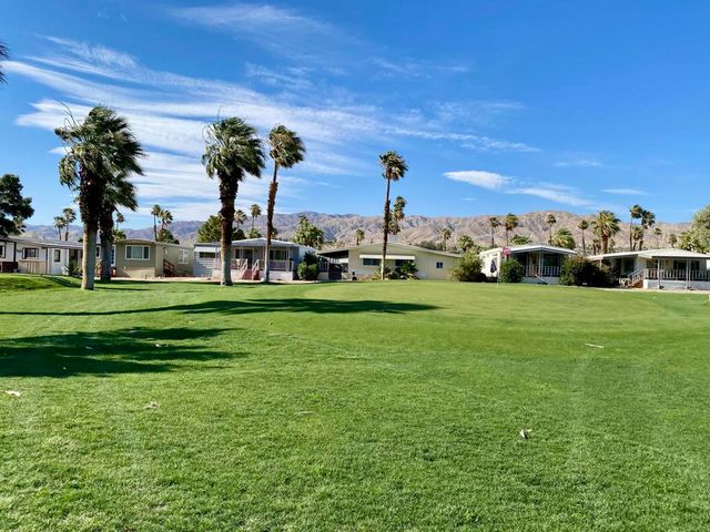 15500 Bubbling Wells Road 275, Desert Hot Springs, CA 92240