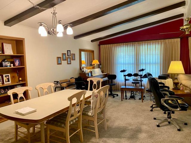 15500 Bubbling Wells Road 275, Desert Hot Springs, CA 92240