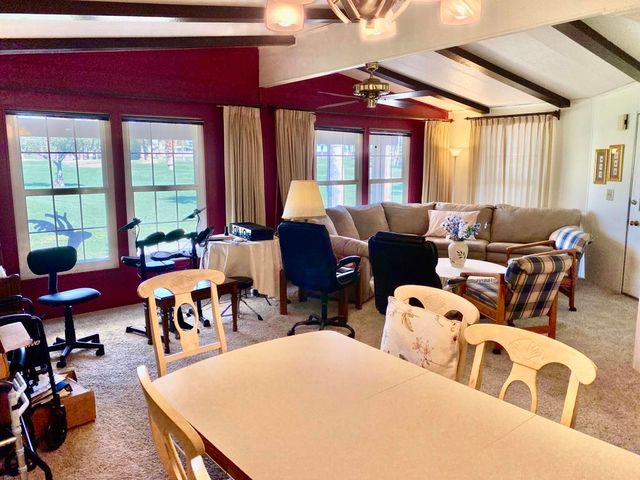 15500 Bubbling Wells Road 275, Desert Hot Springs, CA 92240