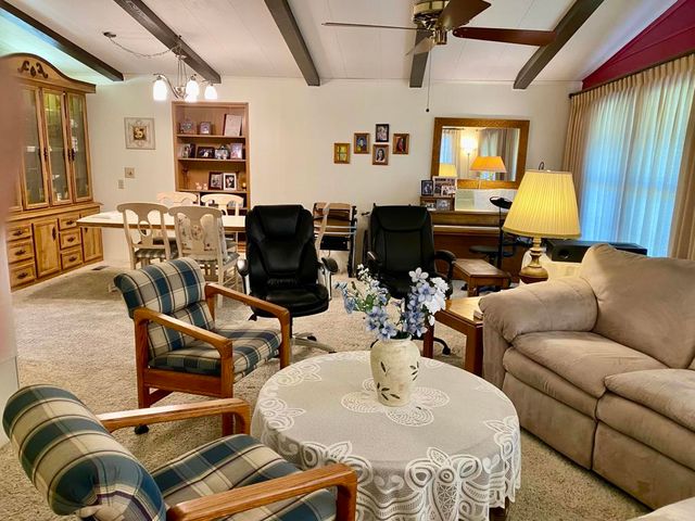 15500 Bubbling Wells Road 275, Desert Hot Springs, CA 92240