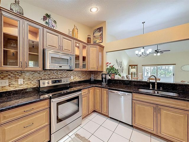 34837 DOUBLE EAGLE COURT, Zephyrhills, FL 33541