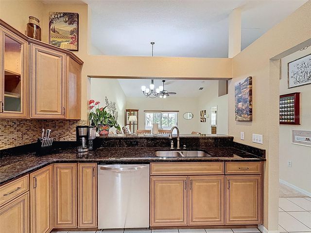 34837 DOUBLE EAGLE COURT, Zephyrhills, FL 33541