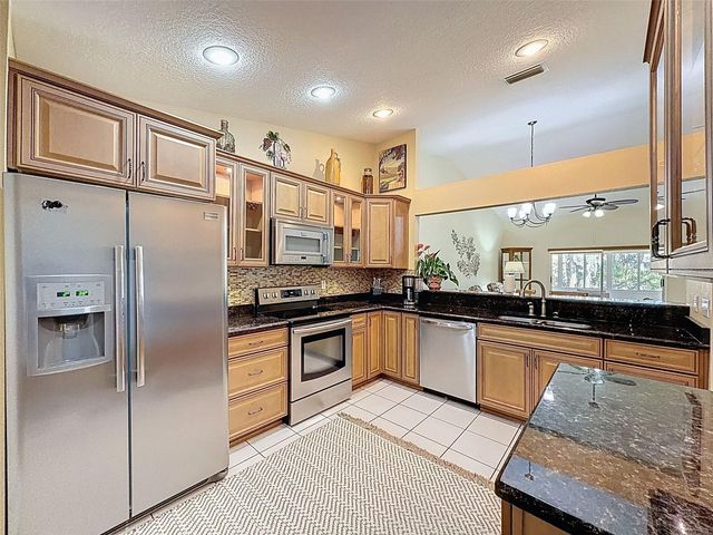 34837 DOUBLE EAGLE COURT, Zephyrhills, FL 33541