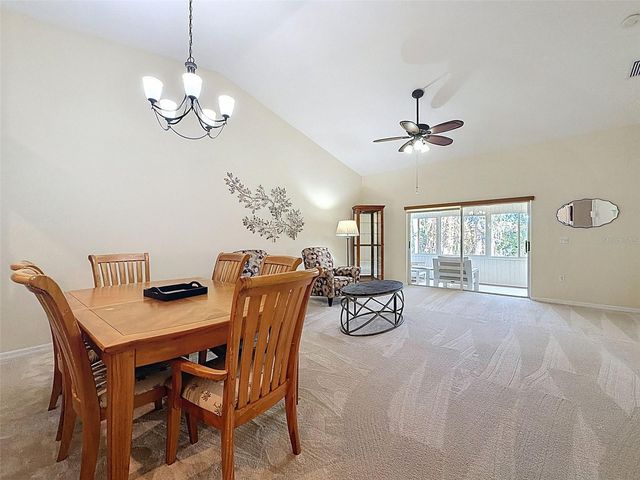 34837 DOUBLE EAGLE COURT, Zephyrhills, FL 33541