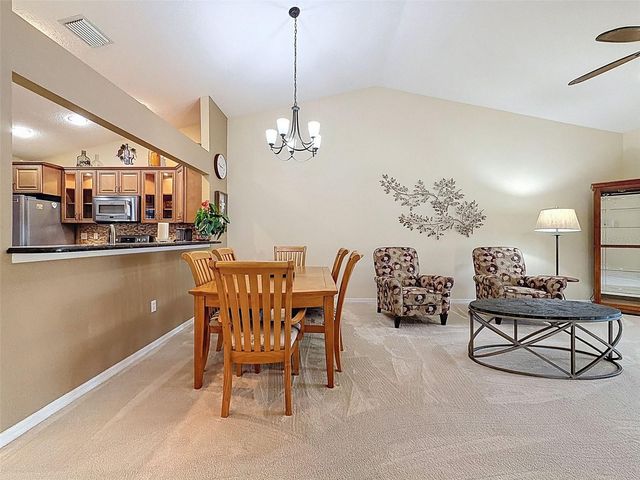 34837 DOUBLE EAGLE COURT, Zephyrhills, FL 33541