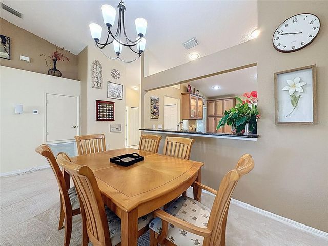 34837 DOUBLE EAGLE COURT, Zephyrhills, FL 33541