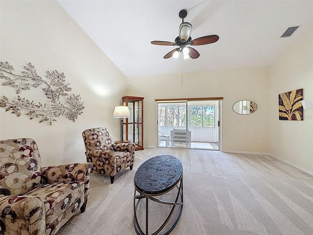 34837 DOUBLE EAGLE COURT, Zephyrhills, FL 33541